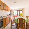 Отель Apartments Vito, фото 12