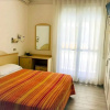 Отель Park Hotel Pineta, фото 2