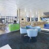 Отель ibis Styles Port Hedland в Порт-Хедленде