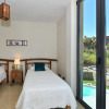 Отель Salobre Golf Villas-holiday Rental Los Lagos10, фото 3