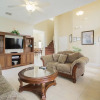 Отель Emerald Mansion by Orlando Short Term, фото 5