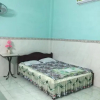 Отель Thuy Hang Guesthouse, фото 5