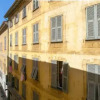 Отель 26-Pairoliere, фото 1