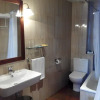 Отель Amandi, фото 23