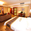 Отель Jinlicheng Business Hotel, фото 2
