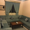 Отель Dar Ajwaa Furnished Units 2, фото 5
