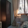 Отель Erra - Bamboo - Athens Center, 150m², 6 BD, 3 BATH, фото 24