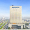 Отель Yeste Hotel (Wuhan Changfeng Avenue Garden Expo), фото 10