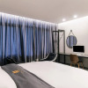 Отель A One Hotel, фото 20