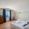 Отель Villa Cimino - Central Villa Stunning Sea View, фото 6