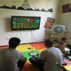 Отель Qingdao Beach Youth Hostel, фото 21