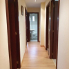 Отель Raitán, Apartamento Centro de Llanes a 400 M de la Playa, фото 2