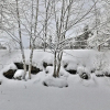 Отель Kcis 112 - Brand New! 2rm Killington Luxury Condo. 6 Ppl., фото 15