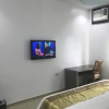 Отель Gold Value Hotels, фото 6