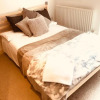 Отель Aston Henry James George Street One bedroom near Reading Town Centre, фото 5