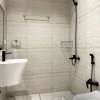 Отель Kease Yasmin G-13 Lusso Hejaz  AG83, фото 5