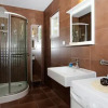 Отель Vacation Home Villa Oleandra, фото 9