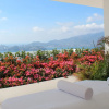 Отель Encanto Acapulco, фото 17