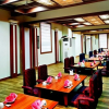 Отель Tourist Hotel Masters, фото 12