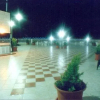 Отель Daraghmeh Hotel Apartments - Jabal El Webdeh, фото 13