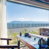 Отель Qilu Sea-view Courtyard Hotel, фото 3