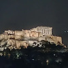 Отель Ulysses Apartments Acropolis, фото 19