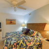 Отель Sanibel Siesta on the Beach Unit 212 2 Bedrooms 2 Bathrooms Condo, фото 5