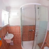 Отель Villa Nadezda, фото 9