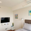 Отель Breeze Apartments at Bintaro by OkeStay, фото 20