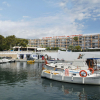 Отель Apartamentos Roc Portonova, фото 34