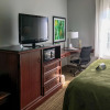 Отель Quality Inn Richmond, фото 7