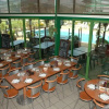 Отель Millau Hotel Club, фото 22