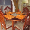 Отель The Rock House Hostel - Adults Only, фото 14