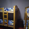 Отель Hostel Imperial Saphy 780, фото 4