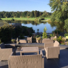 Отель Villa Westbroekpark, фото 9