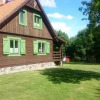 Отель Dom w Szkotowie, фото 8