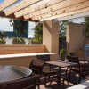 Отель Home2 Suites by Hilton Atlanta Perimeter Center, фото 23
