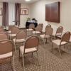 Отель Holiday Inn Express Hotel & Suites Chambersburg, an IHG Hotel, фото 14