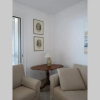 Отель Luxury House with 3 Bedrooms, Sea Wiew and Swimming Pool in a quiet Residence, фото 3