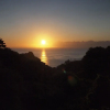 Отель Azure Sea View Hotel CotesRocheuses, фото 1