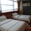 Отель Guangzhou Meiling Hotel, фото 4