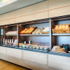 Отель B&B Hotel Salzburg-Nord, фото 13