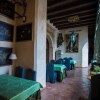 Отель El Palacio de San Benito, фото 14