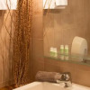 Отель Hôtel Cante Grit, фото 8