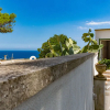 Отель Sun & Sea Terrace 28978, фото 1