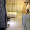 Отель Private Enjoyed Home Apartment Zhongshan, фото 20