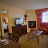 Отель Homewood Suites by Hilton Rockville-Gaithersburg, фото 7