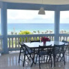 Отель Beach Front Vieques Apartment & Beach, фото 22
