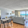 Отель Oceanfront Condo w/ Pool in North Myrtle Beach, фото 10