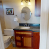 Отель 36th Floor Deluxe Ocean View Condo with Free Parking & Wifi by Koko Resort Vacation Rentals, фото 22